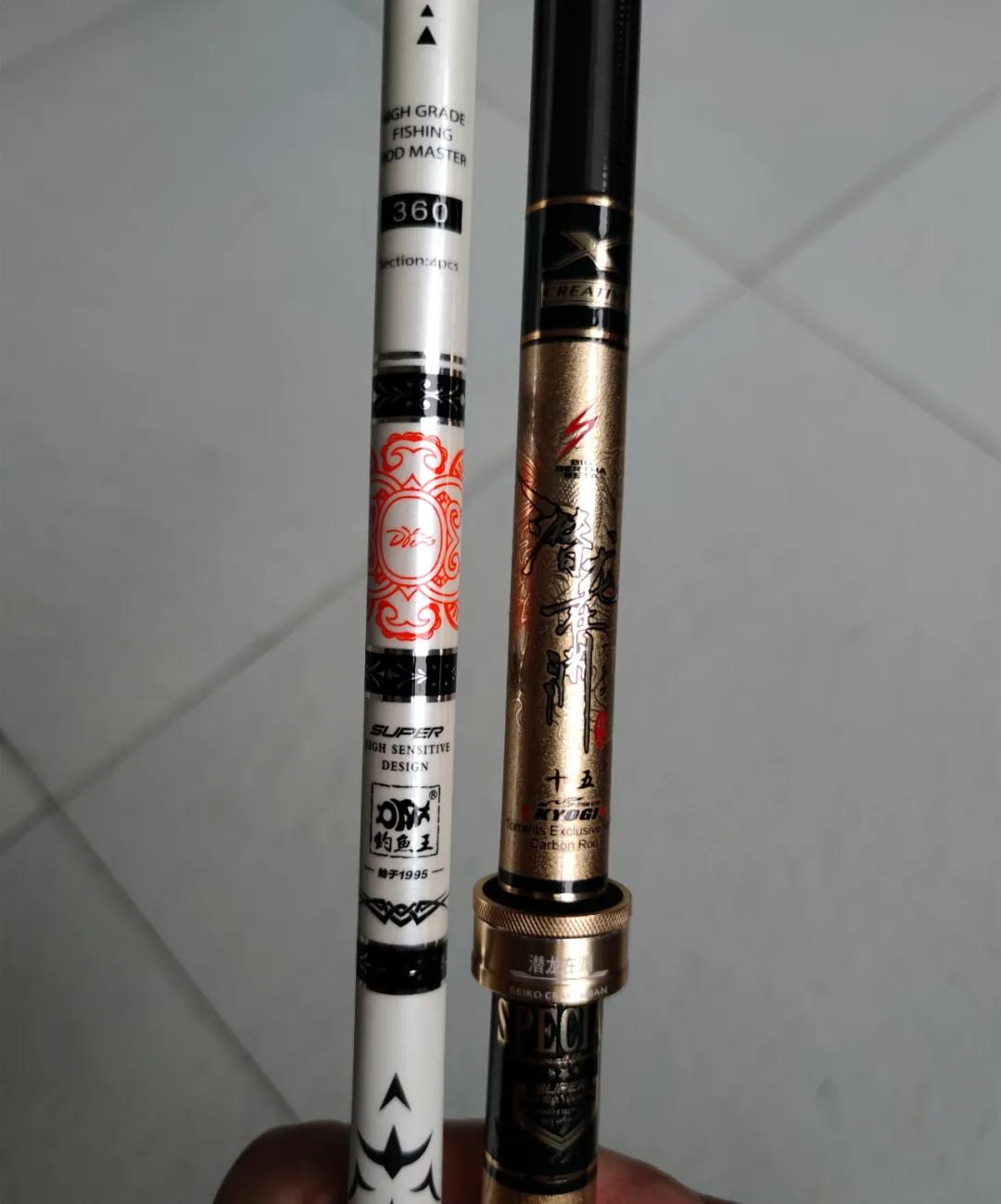 当下最强好物推荐,年前最后一波好物推荐