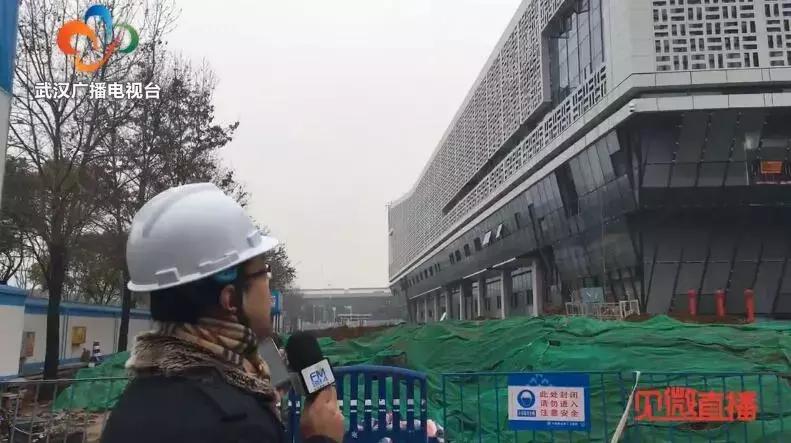 去小米公司上班的第1天,小米上班的第一天