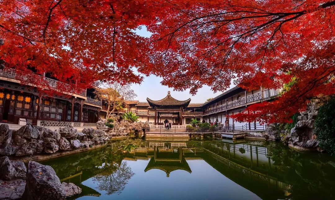 被严重低估的江苏成绩,扬州被严重低估的城市