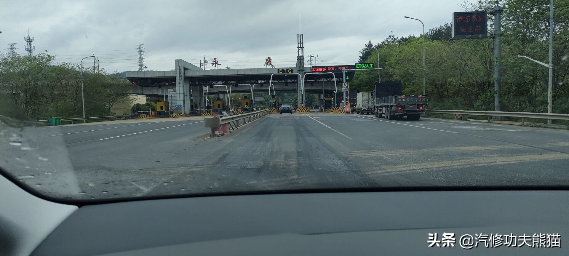 大众夏朗烧机油用什么燃油宝,2012款夏朗2.0t烧机油怎么处理