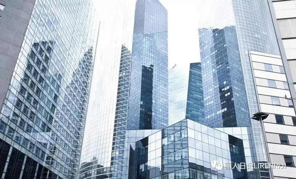 丽人日记官网,丽人日记牌的卫生巾好吗