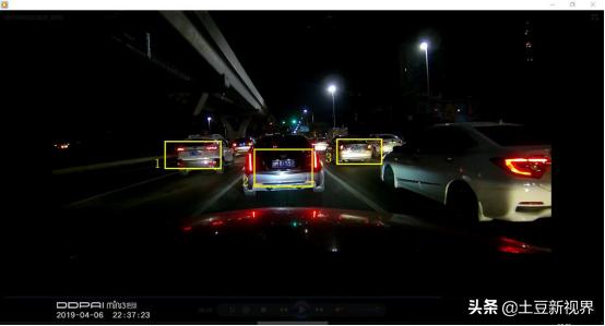 360盯盯拍70迈行车记录仪哪个好,360与盯盯拍行车记录仪对比