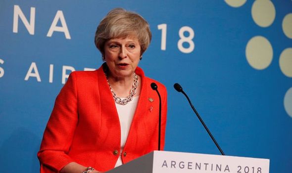 G20峰会被英伦梅姨酒红唇膏种草，既显白又能拉拢人心吵架还能赢