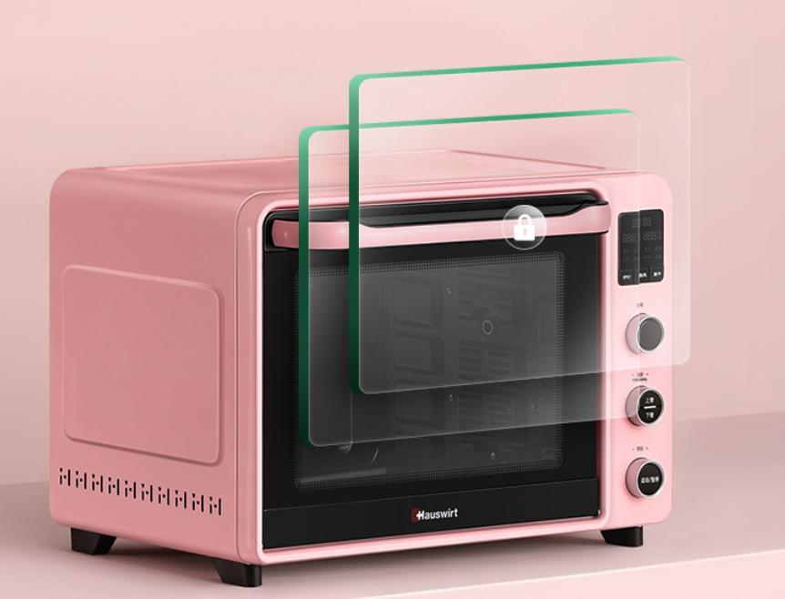 烘焙小白怎么选商用烤箱,烤箱简单烘焙怎么选