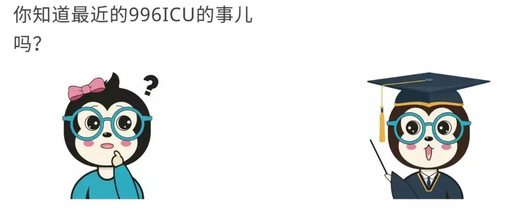 git和github有什么区别,git与github区别与简介