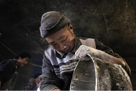 涂怪兽油画,涂怪兽涂鸦加盟