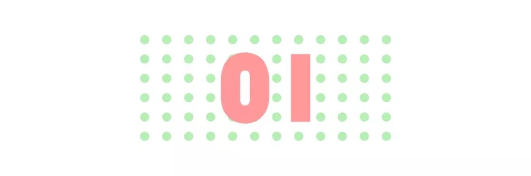 dior摩洛哥早春秀,dior摩洛哥发布会