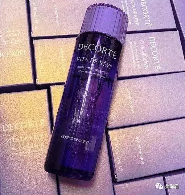 护肤七步走,护肤三部曲基本步骤