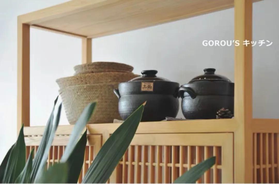 好看的餐具有没有必要,好看餐具套装