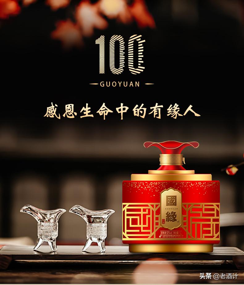 为什么礼品过多,为什么现在的礼品都有很大的