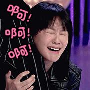 好消息赣榆,连云港自贸区最新进展