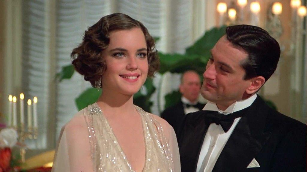 原片长10小时的电影剪成了4小时，但还是好长！看完了谈谈感想