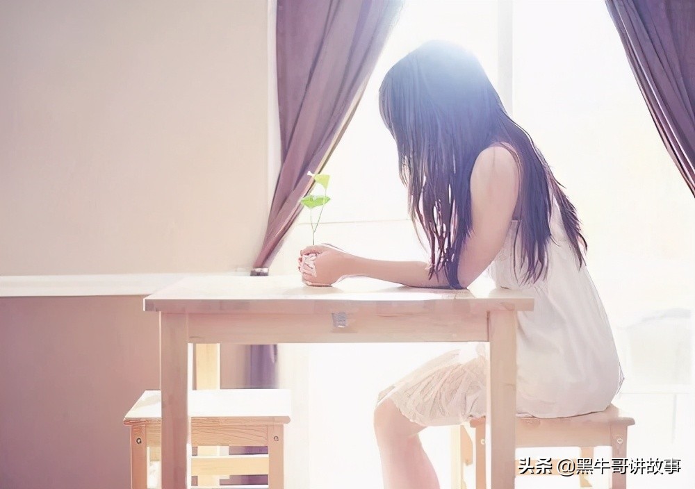 分手让我失眠,分手了失眠怎么办