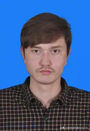 ps人像修图正片叠底教学,ps涂口红正片叠底在哪里