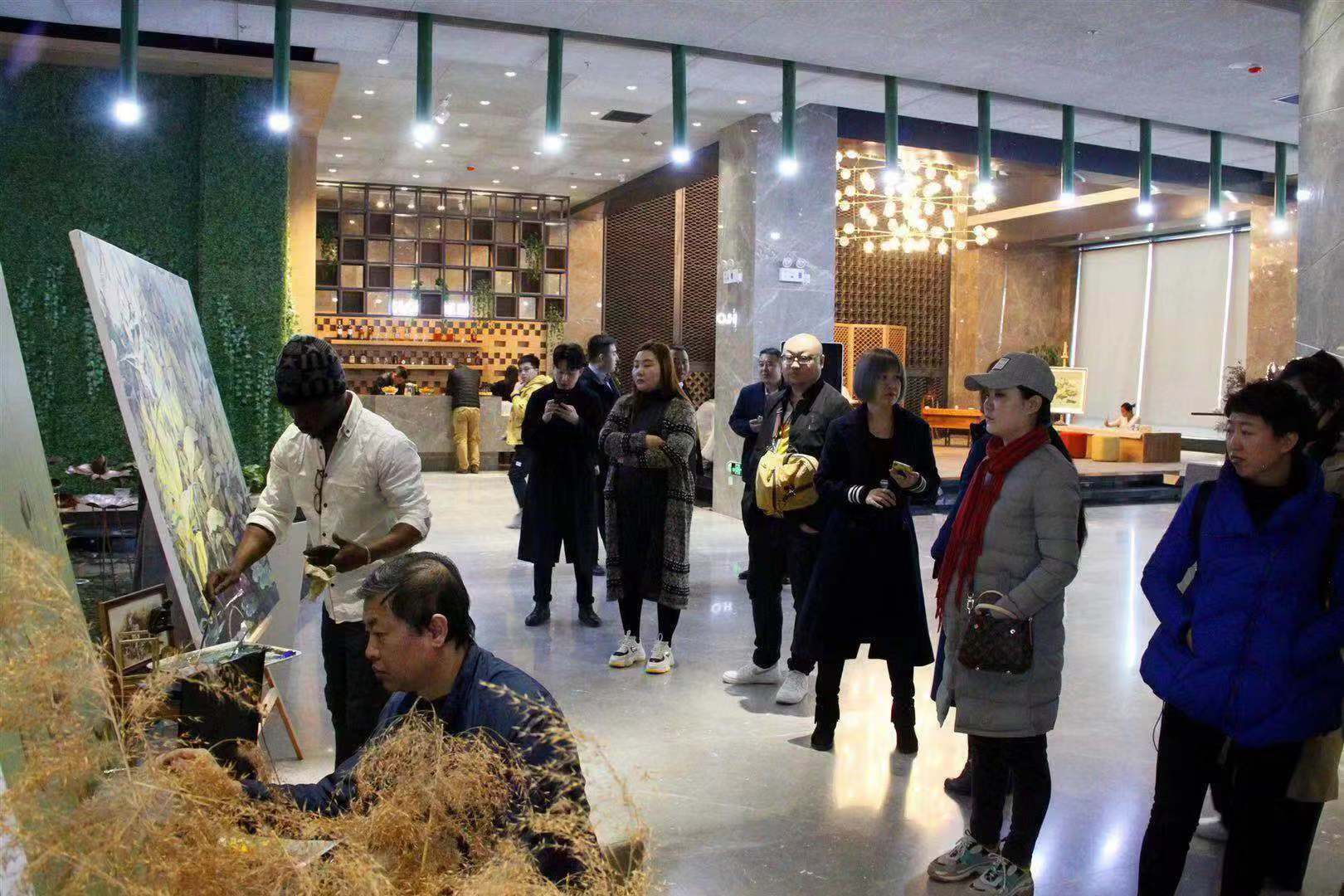 品尚高端设计首席设计师,品尚高端设计