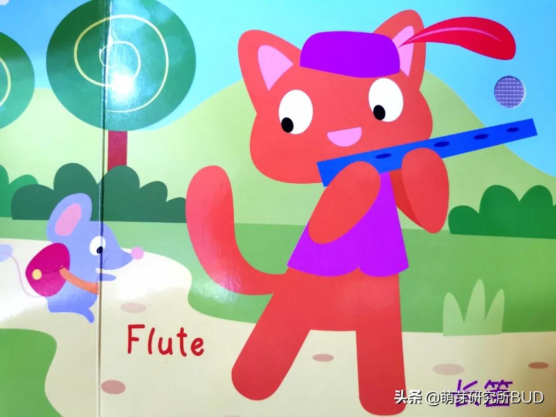 奥尔夫钢琴音乐,将奥尔夫音乐与钢琴伴奏相互融合