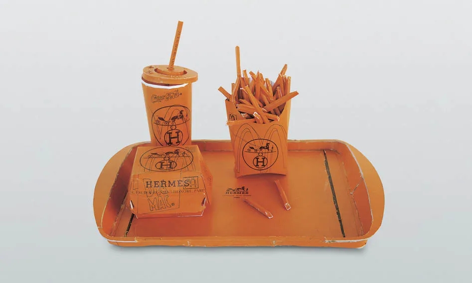 知道为什么这类人设计的球鞋，都抢着收藏了吧#萌新作者进阶计划#