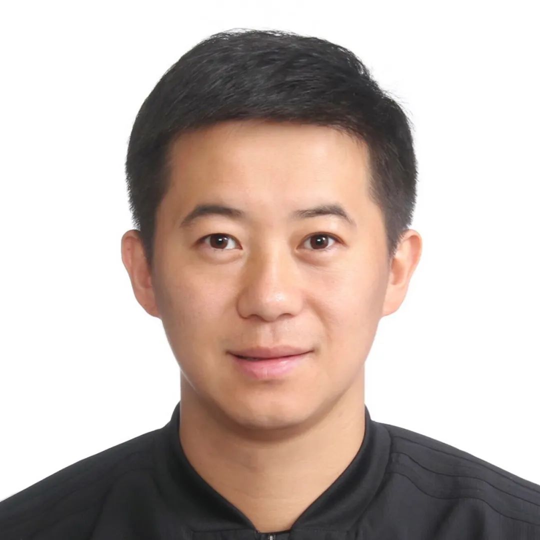 最新5人制足球裁判规则,国际级足球裁判五人制