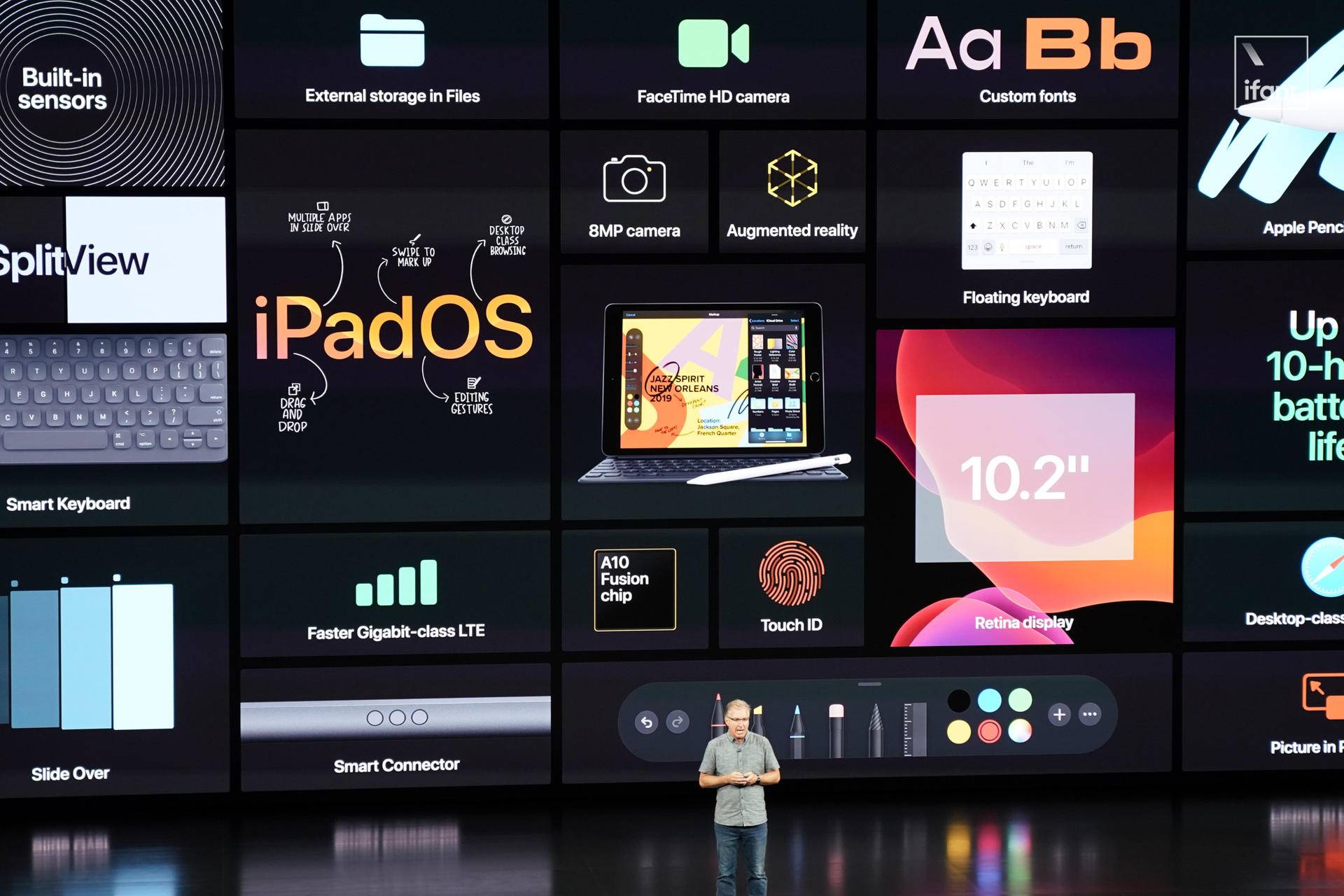 iphone11公开版和快充套装,iphone11发布会