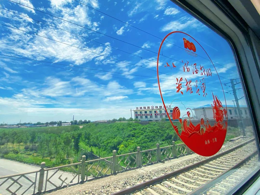 d34动车时刻表线路图,最新全国轨道交通线路图