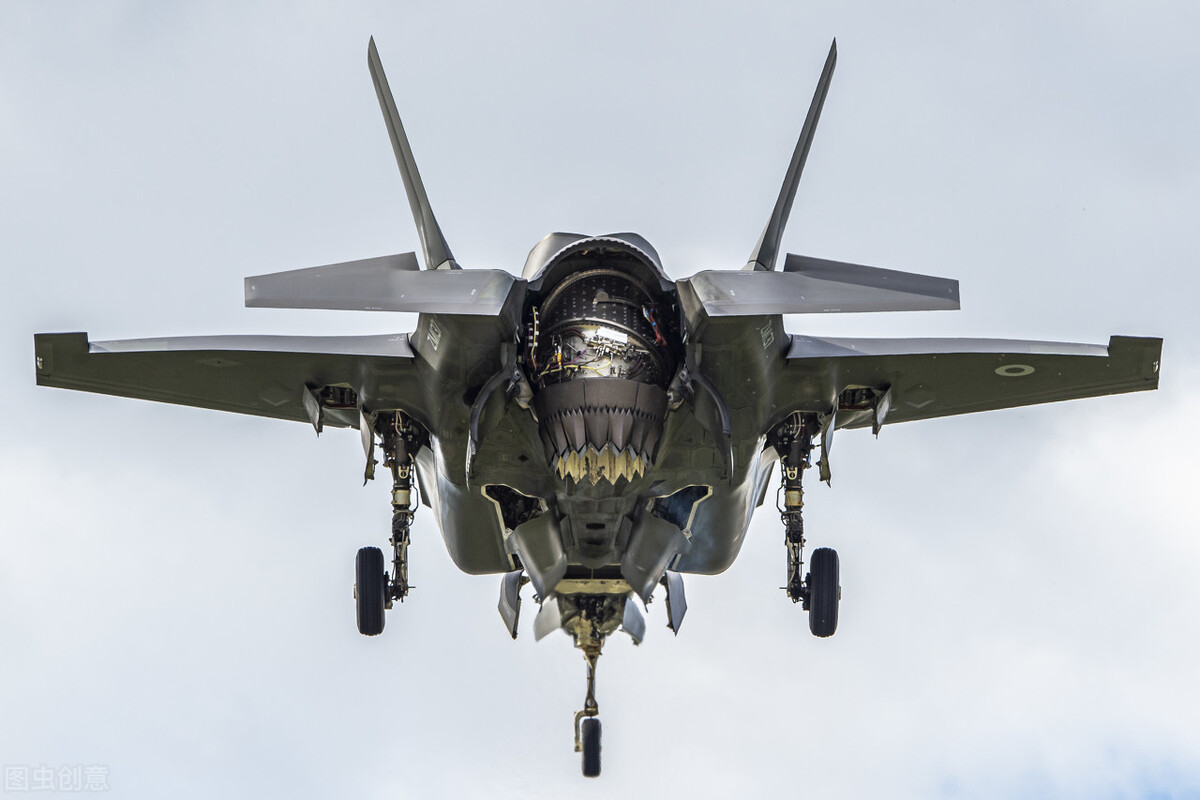 全球两大最牛飞机制造公司,全球最牛的10大集团