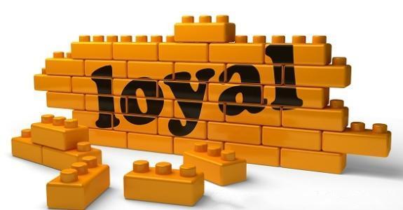 法律硕士非法学备考常识,2021年法硕非法学