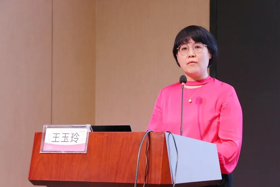 2021年“一带一路”妇科微创、盆底重建佛山峰会圆满落幕