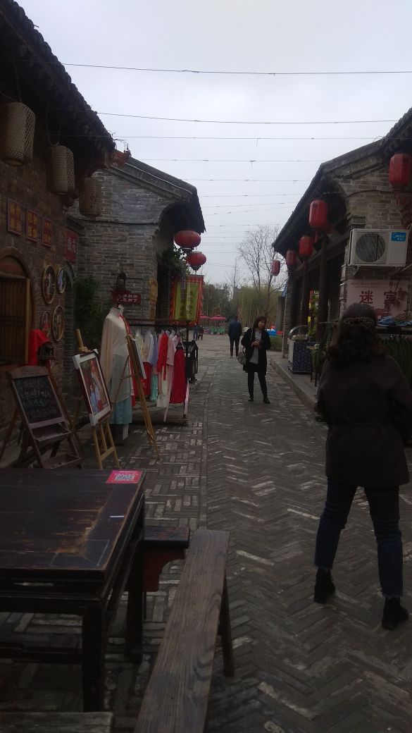 郑州建业足球小镇房价,郑州建业足球小镇最新消息