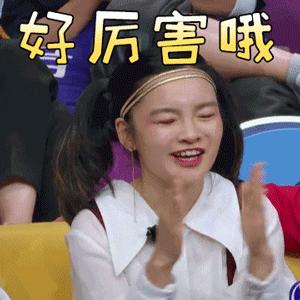 外地落户无锡养老有什么享受,落户无锡能享受当地人福利么