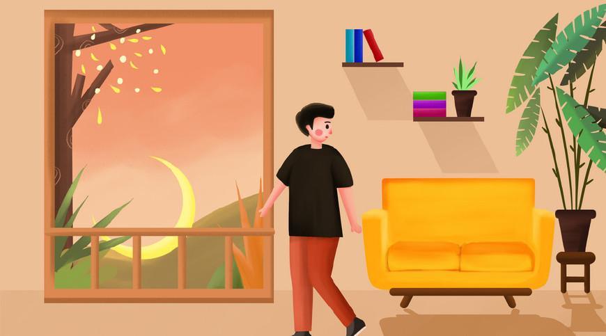 原配欺人太甚,原配侵权小三道歉信怎么写