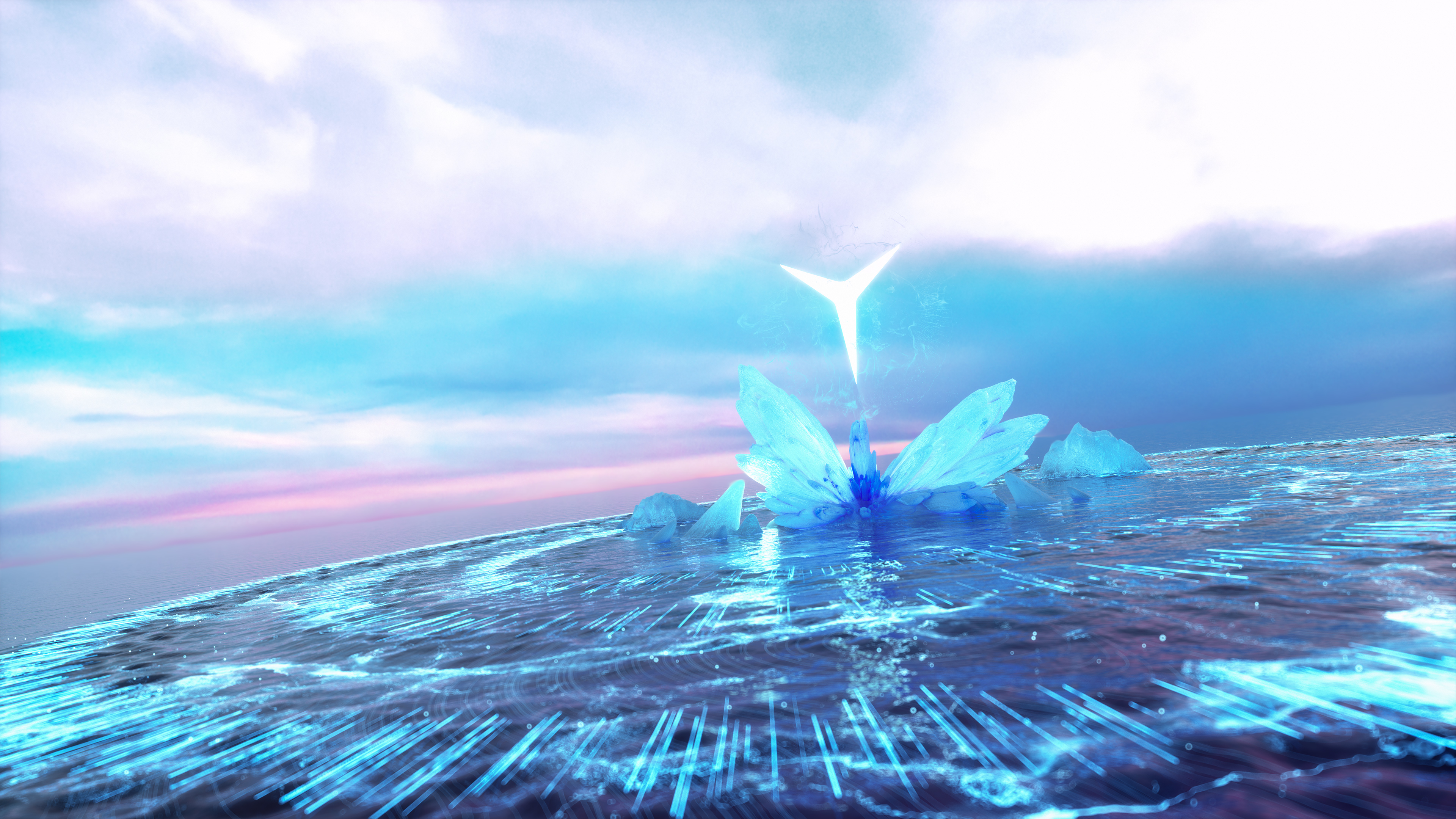 联想拯救者r9000p自带壁纸在哪里,联想拯救者官方壁纸在哪