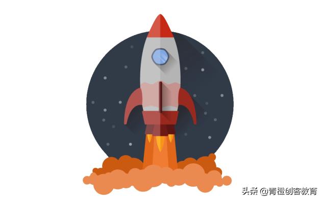 青橙设计工作室,成都青橙营地夏令营