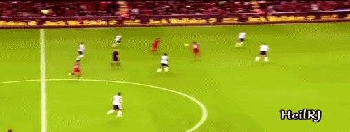 其鬼如神——苏亚雷斯