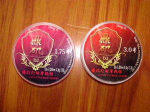 矶钓新手入门篇之三钓线的选用,浮游矶钓基础知识之26