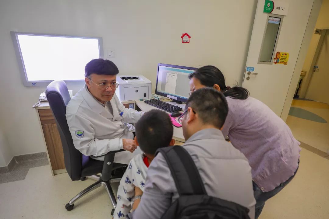 深圳在哪查打hpv疫苗的信息,深圳哪个医院接种hpv疫苗最好