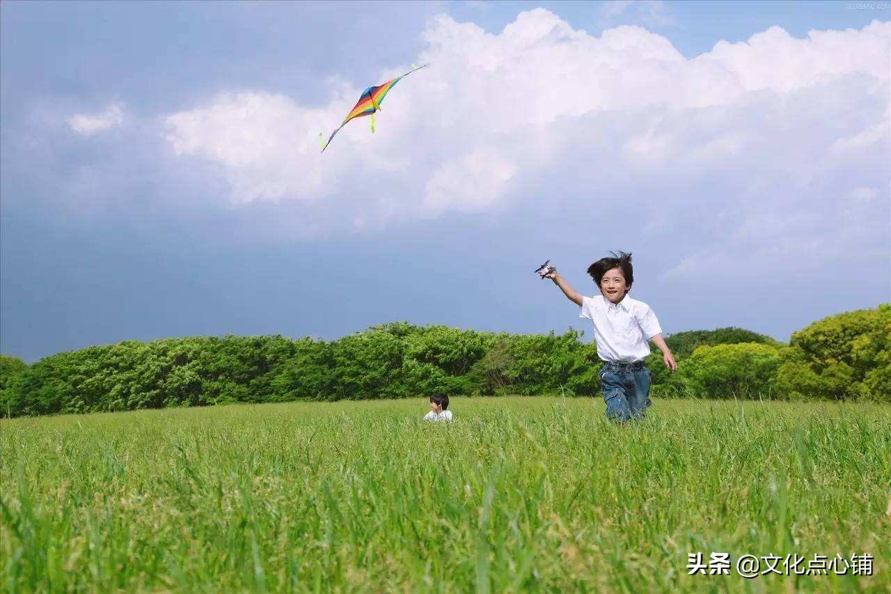 山水田园诗经典10首,10首唯美山水田园诗