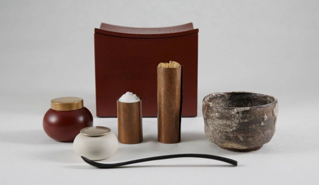 日本最有名厨具店,日本最火的店铺