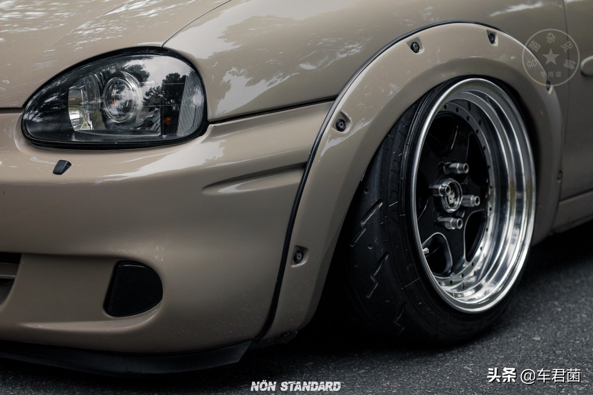 别克赛欧旅行车哪一年上市,别克赛欧三厢手动