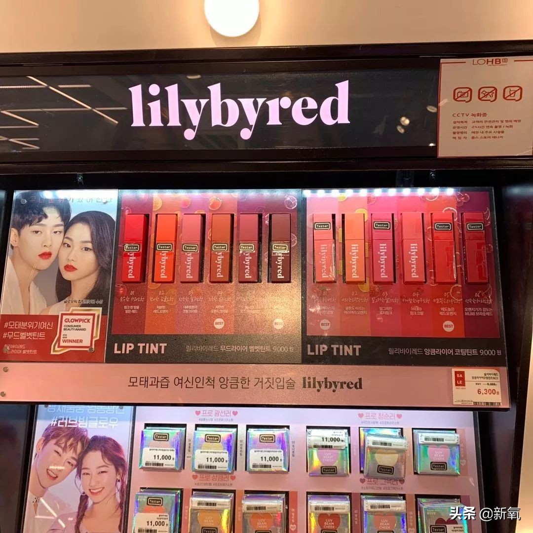 大s真的把阿雅当朋友,大s真的把阿雅当朋友吗