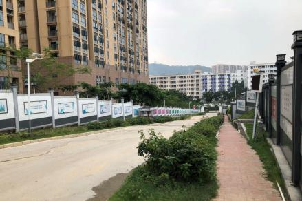 荣登三次光荣榜,越众集团获奖名单