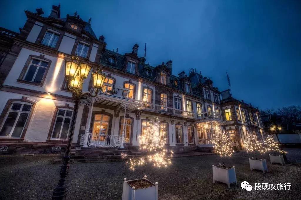 结伴趣旅行,结伴趣旅行攻略