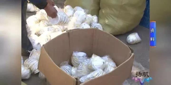 如何鉴别口罩是真的还是假的,口罩真的跟假的有什么区别