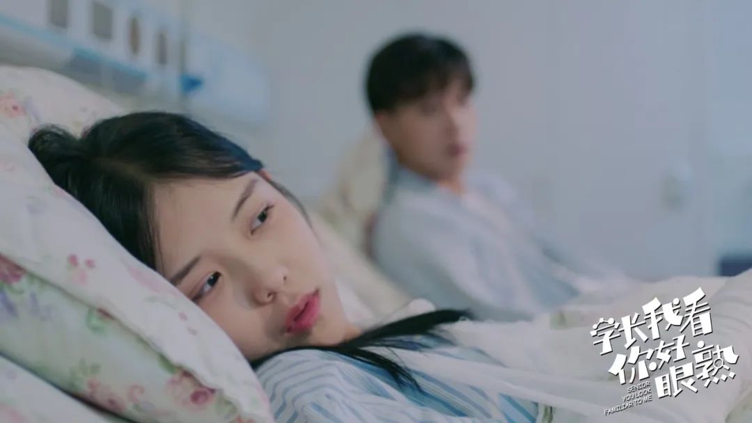 喜欢的人有了对象该怎么办,有伴侣又遇到喜欢的人怎么办