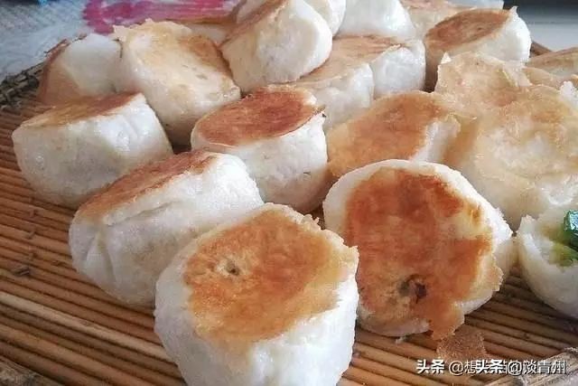 娼嶅潑涓存湊鐗硅壊缇庨,娼嶅潑鍗庡鑹瓙缇庨