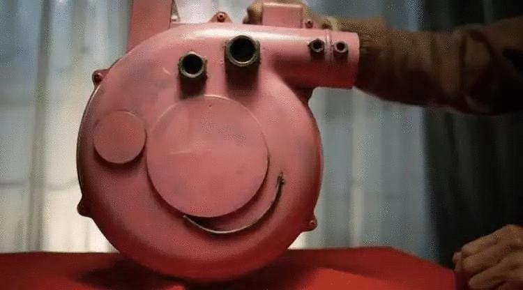 大热卖推广词,关键词推广全店动销