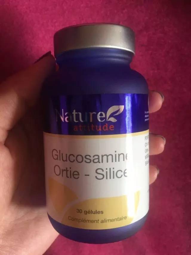 法国药妆哪个最好用,好用的法国淡斑药妆