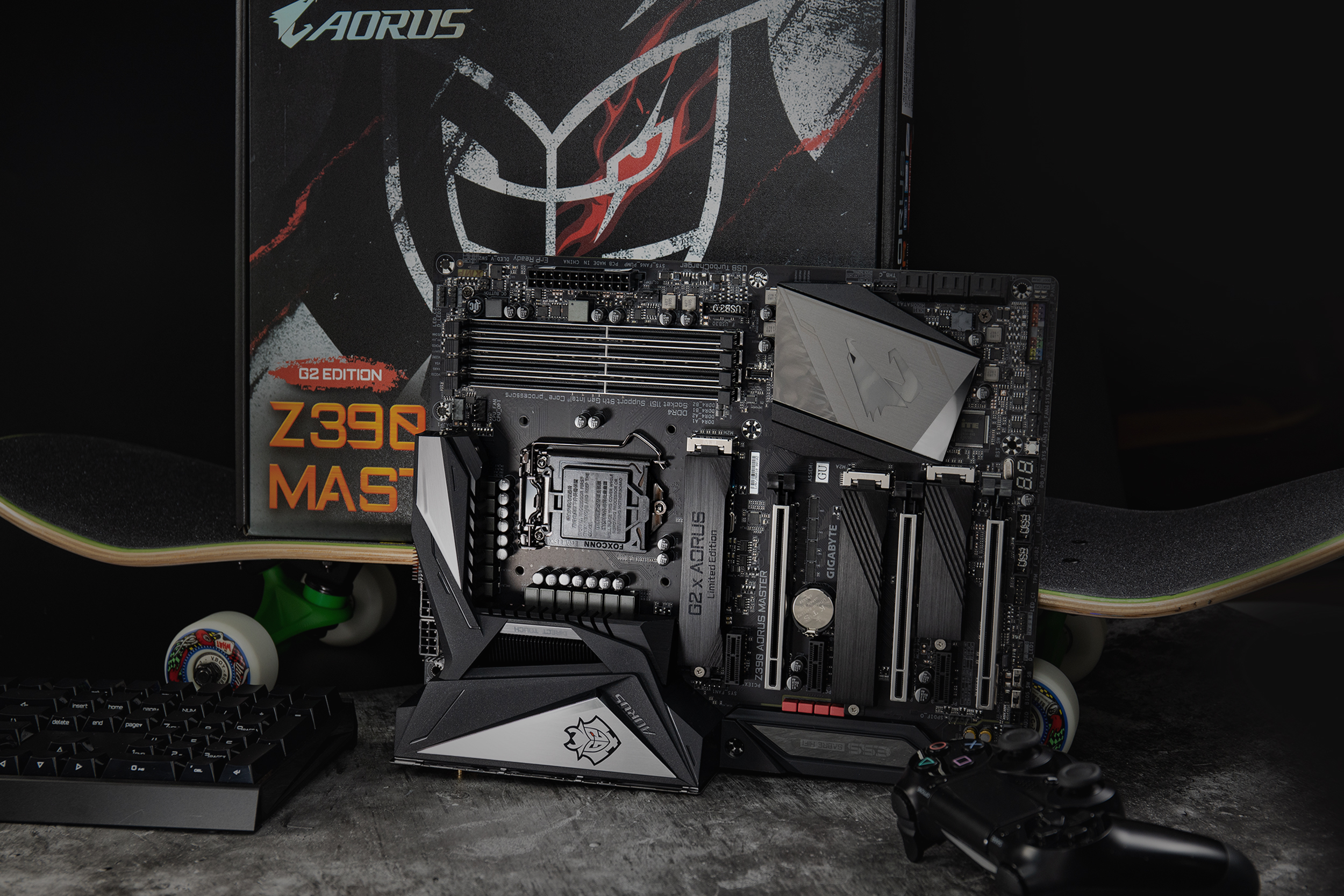 外星人游戏主机值得买吗 (有主机的外星人游戏本)