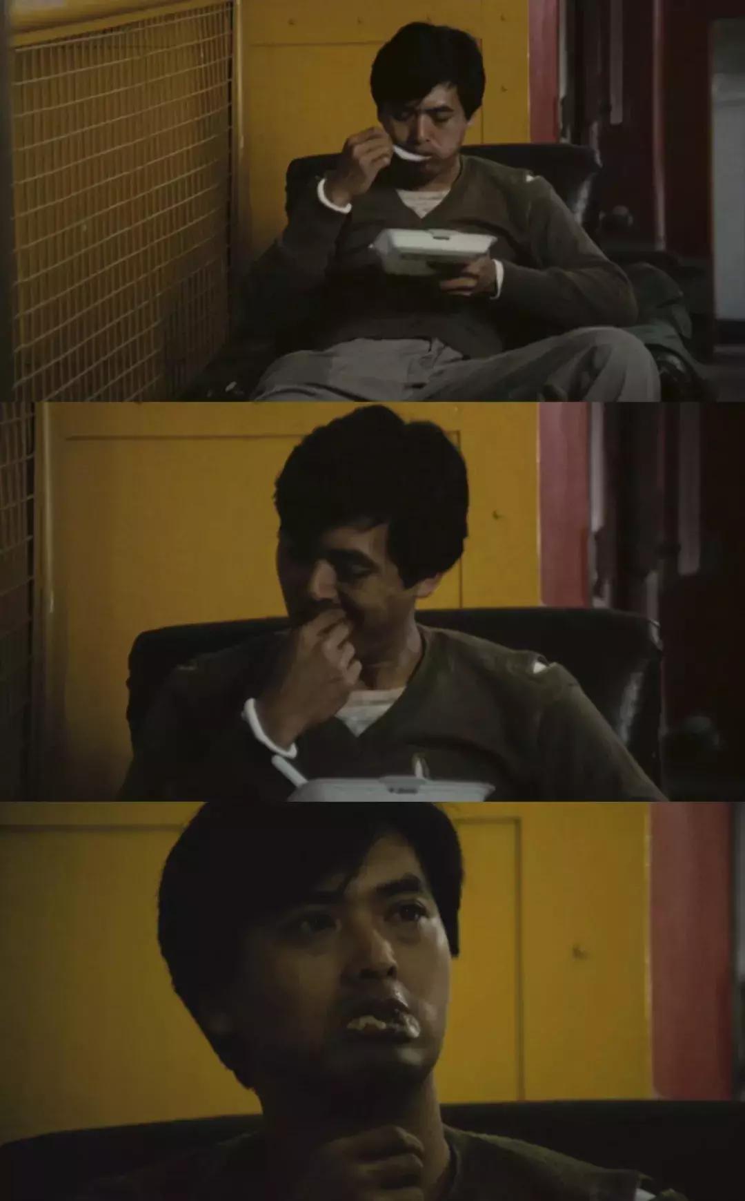 细节打败爱情但是也能成就爱情,细节打败爱情神回复