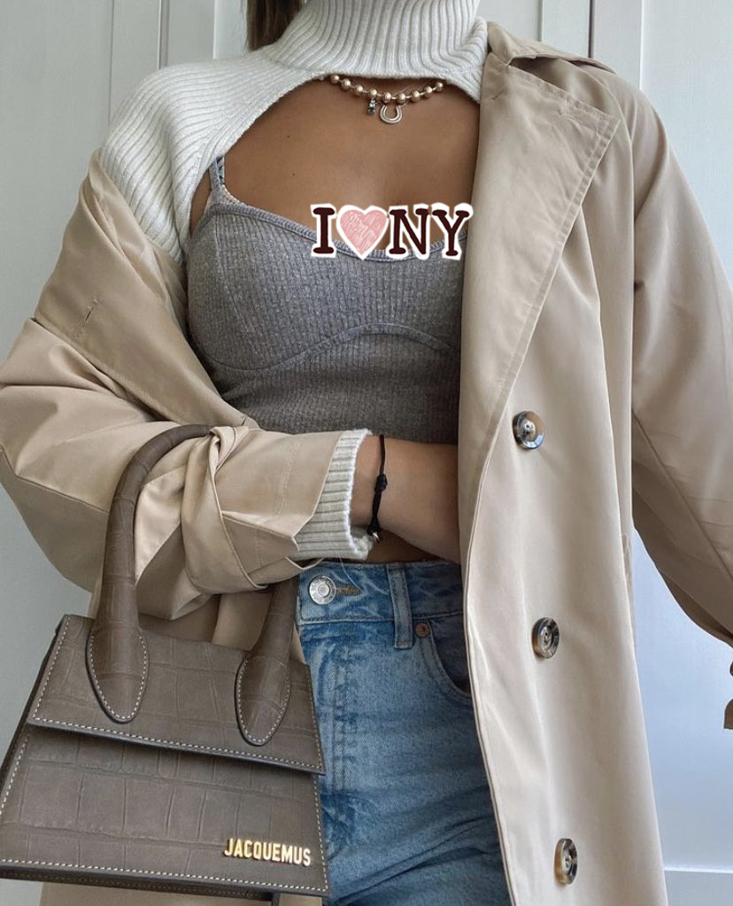 zara的毛裤 (zara新出牛仔裤)