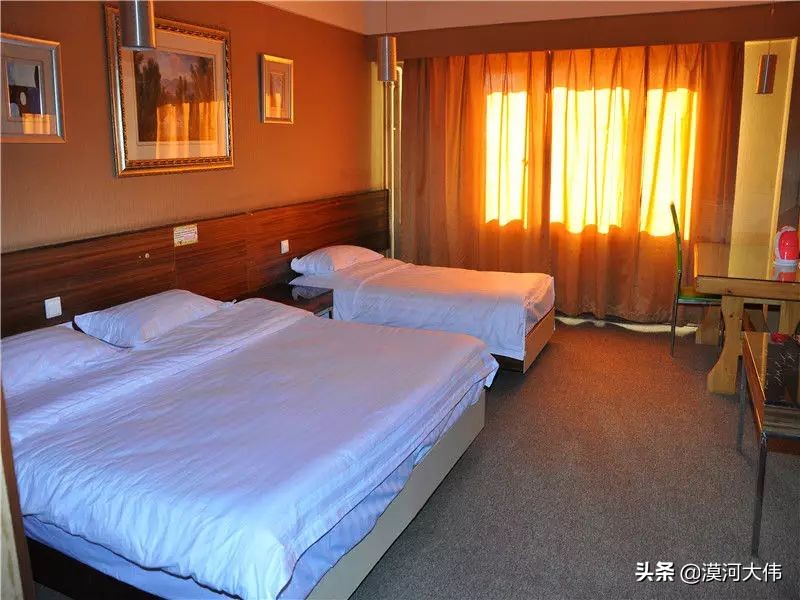 森林草原自驾游,森林亲子旅游攻略图片大全